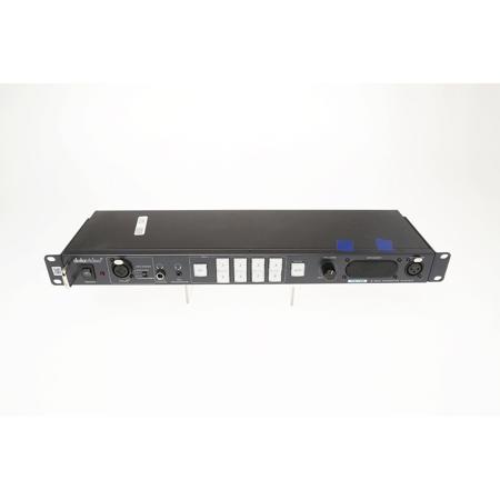 Datavideo ITC-100 Intercom Base Station - SKU#1418897