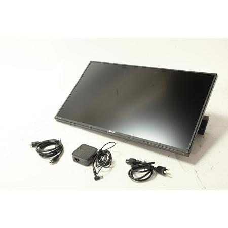 Used ASUS TUF VG279QM 27\