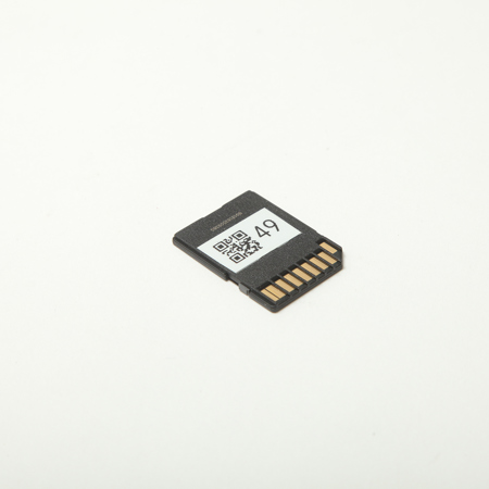 SanDisk 256GB Extreme PRO SDXC Memory Card, UHS-I Class 10 U3 V30, Up to 95MB/s Read