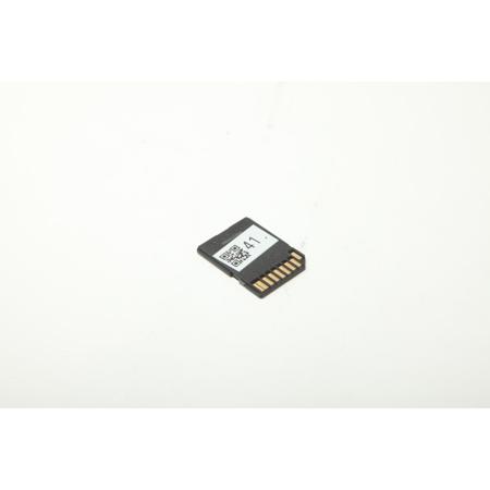 SanDisk 256GB Extreme PRO SDXC Memory Card, UHS-I Class 10 U3 V30, Up to 95MB/s Read
