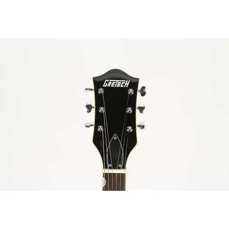 Gretsch Electromatic G5420T Electric Guitar - Aspen Green SKU#1419725