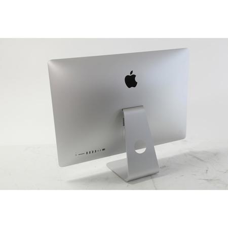 Apple iMac 27" with Retina 5K Display - SKU#1420233