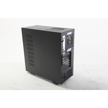CyberPowerPC Gamer Master Gaming Desktop Computer - SKU#1420243