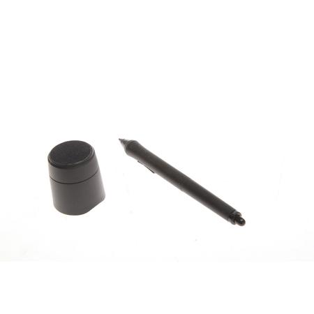 Wacom Grip Pen for Intuos and Cintiq