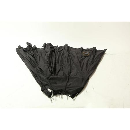 Glow 60" R-Series Octa Softbox - SKU#1420319