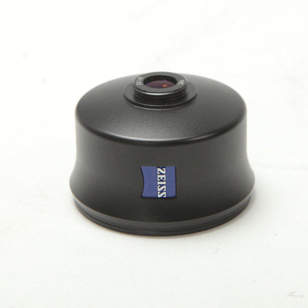 ExoLens PRO a la carte ZEISS Mutar 0.6x Asph T Wide-Angle Lens - SKU#1420385