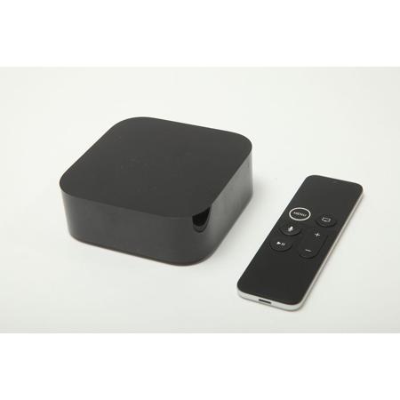 Apple TV - 32GB (4th Generation) SKU#1420456