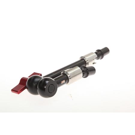 Zacuto Zamerican V3 - Large 12" Articulating Arm SKU#1420611