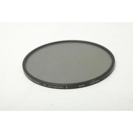 Schneider Optics 138MM Circular True-Pol Filter - SKU#1420826