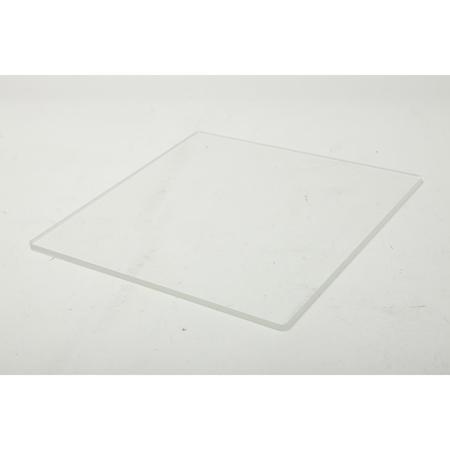 Schneider 6.6" x 6.6" Soft-Centric 1/6 Filter - SKU#1420878
