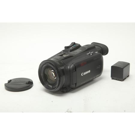 canon r6 mount type