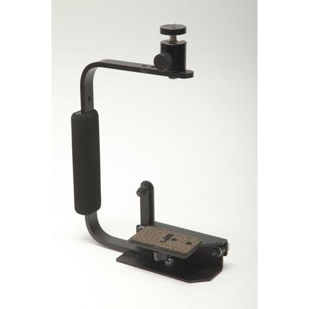 Stroboframe Camera Flip Flash Bracket - SKU#1421540