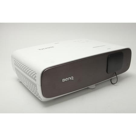 BenQ True 4K UHD DLP Projector - SKU#1421624