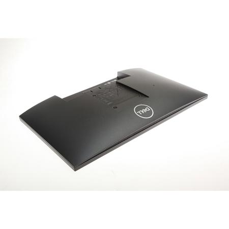 Dell E2220H 22" 16:9 Full HD LED-Backlit TN LCD Monitor - SKU#1421960