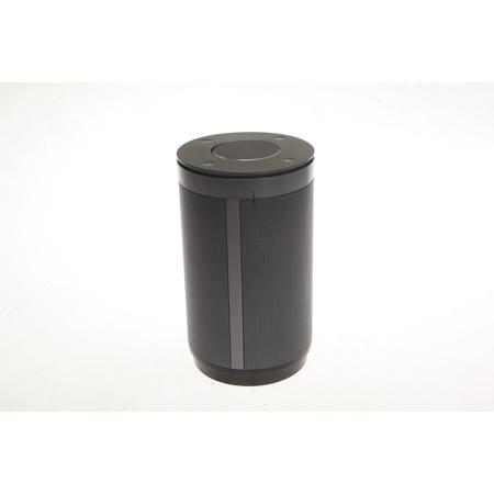 Kandao Meeting 360 All-In-One Conferencing Camera - SKU#1421979