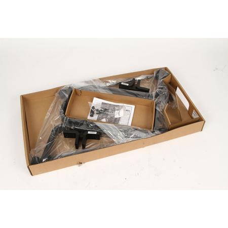HP DesignJet T100/T500 24" Printer Stand - SKU#1422095