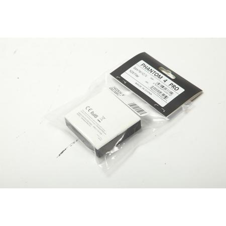 DJI ND8 Filter for Phantom 4 Pro and Pro+ Quadcopter - SKU#1422534