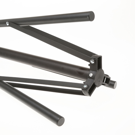 Godox 260T Air-Cushioned Light Stand - SKU#1422602