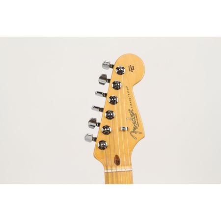 Fender American Professional II Stratocaster Electric Guitar - SKU#14222638