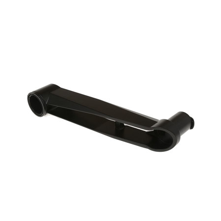 3M M2020 Replacement Monitor Swivel Arm - SKU#1423312
