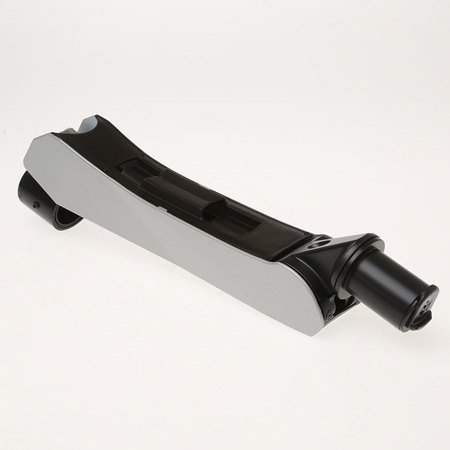 Cotytech Spring Arm for C Series Monitor Mounts