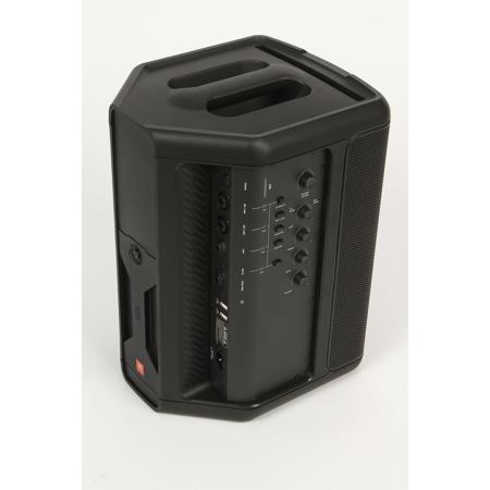 JBL EON ONE Compact All-in-One Rechargeable Personal PA - SKU#1423397