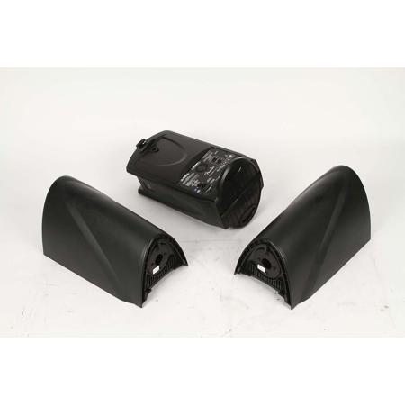 Fender Passport Event 375W 7 Channel Portable PA System - SKU#1423531