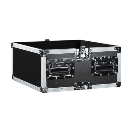 JTS Transport Case Cover for W4-CH12 - SKU#1423538