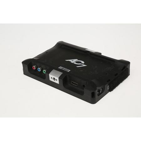 SmallHD AC7 7" IPS LCD On-Camera Filed Monitor - SKU#1423599