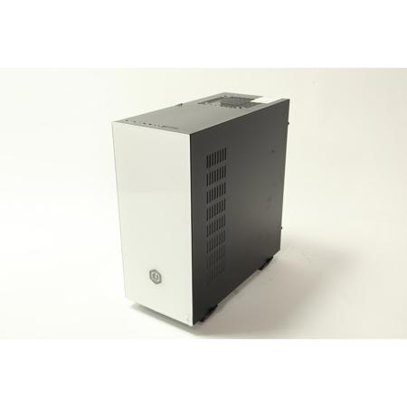 CyberPowerPC Gamer Xtreme Gaming Desktop Computer - SKU#1423662