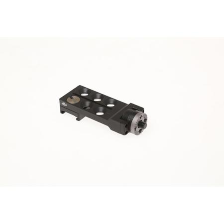 DJI Part 6 Universal Mount for Osmo Handheld 4K Camera & 3-Axis Gimbal #1423671