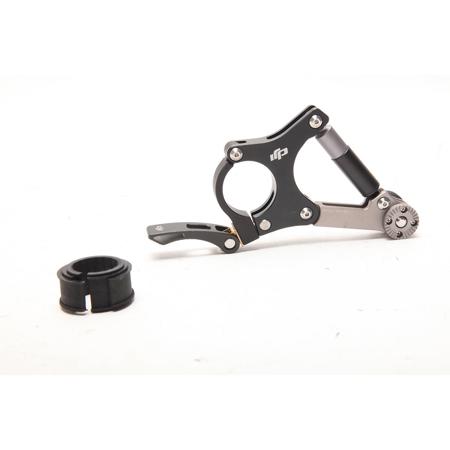 Part 2 DJI OSMO Bike Mount