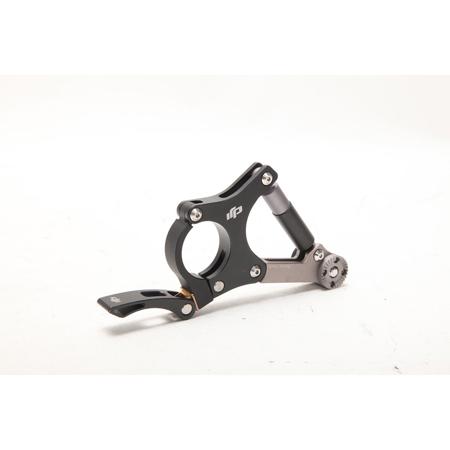 DJI Part 2 Bike Mount for Osmo Handheld 4K Camera & 3-Axis Gimbal - SKU#1423676