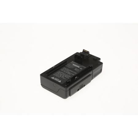 Sony HVR-MRC1 Memory Recording Unit (HVRA-CR1 Cradle Not Included) SKU#1423901