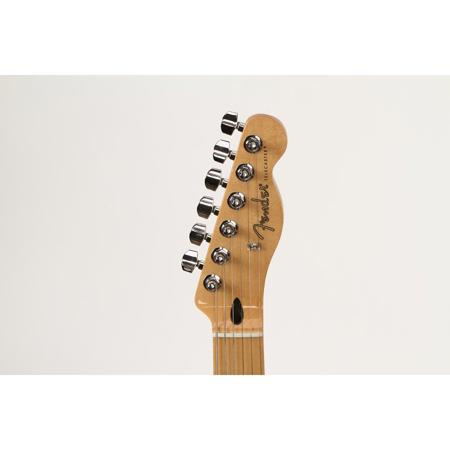 Fender Limited Edition Player Telecaster Electric Guitar - SKU#1424060