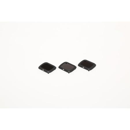 DJI Part 18 ND Filter Set for Mavic 2 Zoom Drone - SKU#1424351