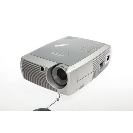Infocus X1A Multimedia Projector - SKU#1424438