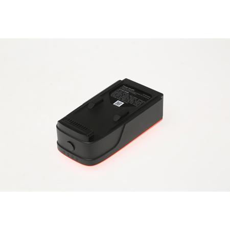 Autel Robotics EVO Battery - Orange SKU#1424954