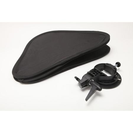 Godox 24"x 24" 60cmx60cm Foldable Universal Softbox - SKU#1425377