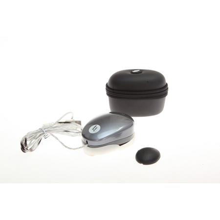 その他 x-rite eye-one display2 X-Rite eye-one display 2 Display Device Review | ePHOTOzine