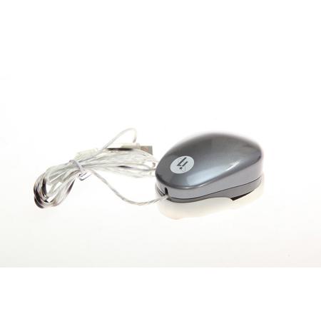 X-Rite Eye-One Display 2, Complete Monitor Color Profiling Solution.
