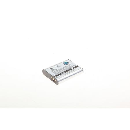 Olympus LI-92B 3.6v 1350mAh Li-Ion Rechargeable Battery - SKU#1425563
