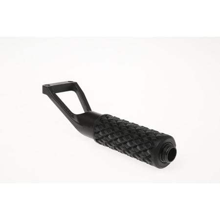 RED Digital Cinema Top Handle Extension - Mfr# 790-0011 SKU#1425578