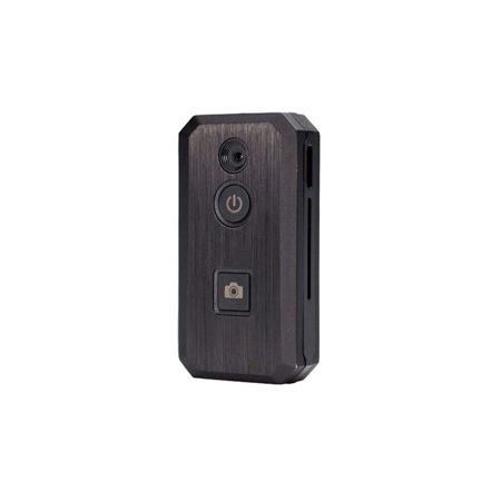 KJB Security Products DVR006 720p HD DVR with 5MP Hidden Camera - SKU#1425869