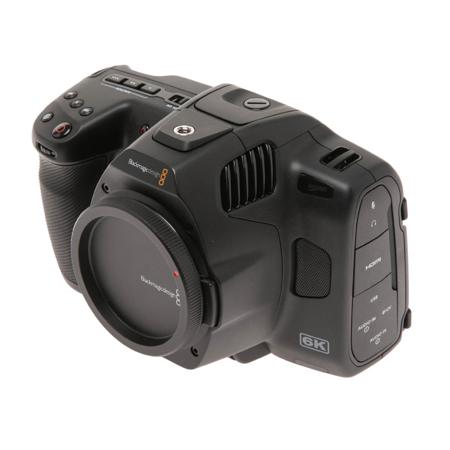 outdoor trail security cameras