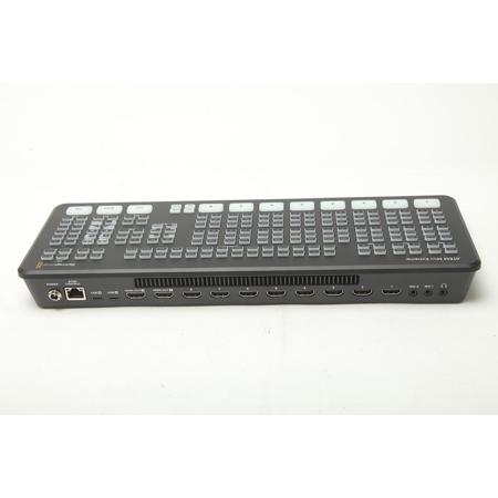 Blackmagic Design ATEM Mini Extreme - SKU#1426164