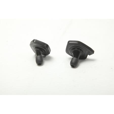 AUDEZE iSINE 10 In-Ear Headphones - Steel/Black SKU#1426403
