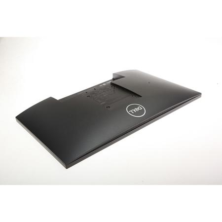 Dell E2220H 22" 16:9 Full HD LED-Backlit TN LCD Monitor - SKU#1426657