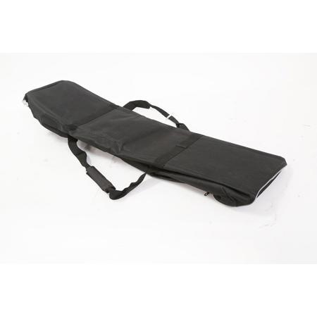 Ikan Stand Bag - SKU#1426800