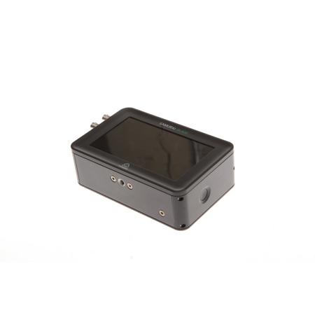 Atomos Samurai Blade 5" Hi-Res SDI Monitor & Recorder - SKU#1426894